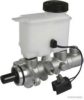 MAGNETI MARELLI 600000070300 Brake Master Cylinder